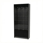 Mural 106 CB CPV Negro