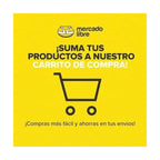 Pack 50 Tuercas Remachable M6 Cabeza Plana