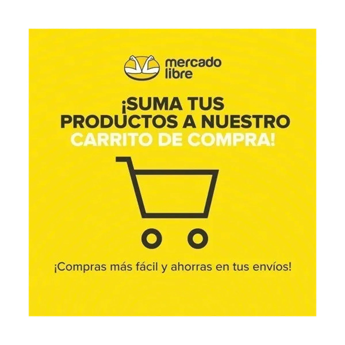 Pack 50 Tuercas Remachable M6 Cabeza Plana