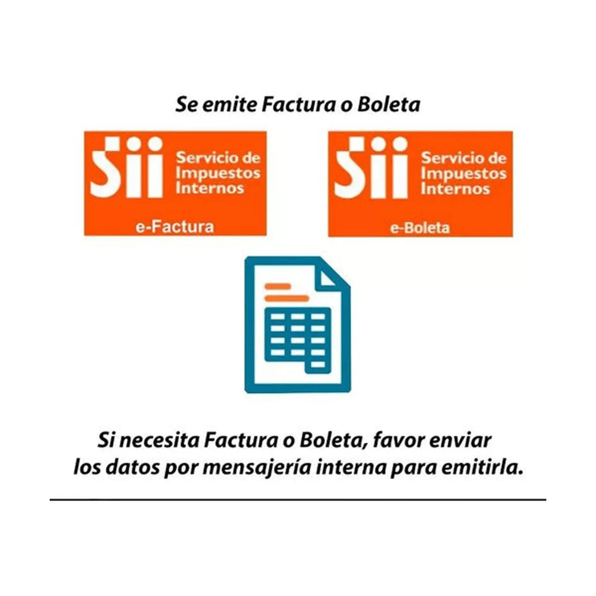 Pack 50 Tuercas Remachable M6 Cabeza Plana