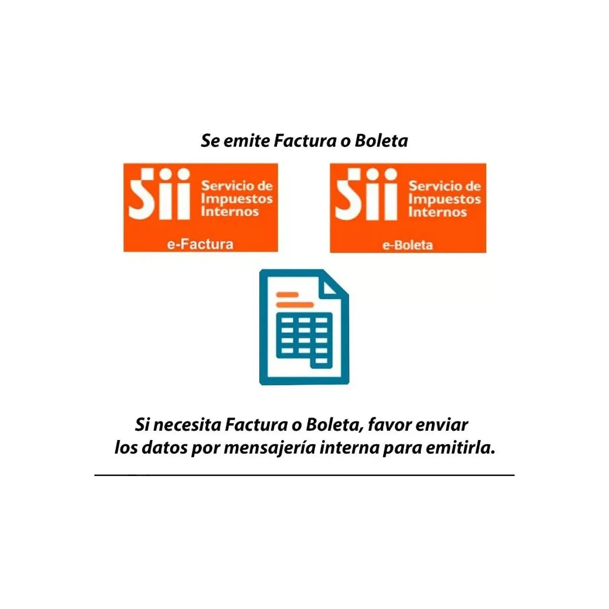 Base Giratoria Rodamiento De Bolas 9,4 cm Gris