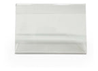 Portaprecios Compartimiento De 12x7,5 Cm