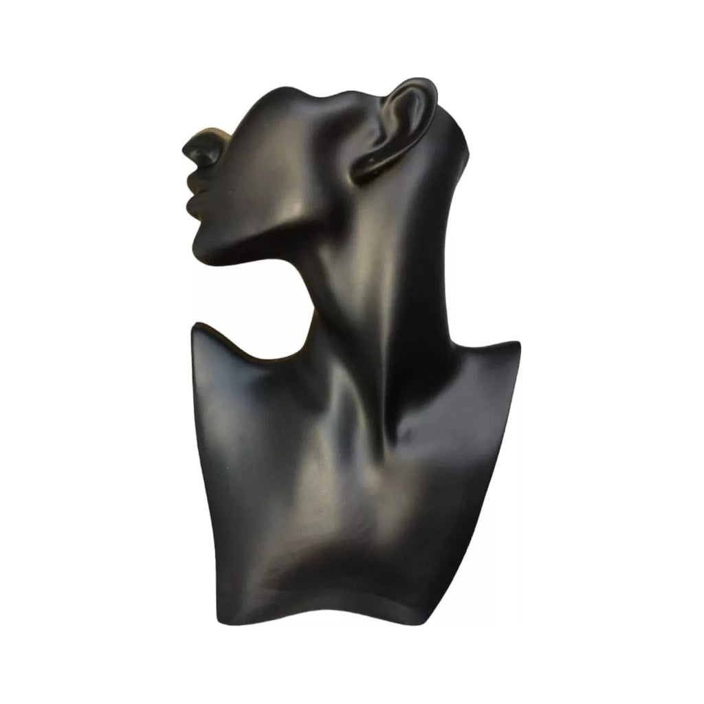 Exhibidor Rostro Solido 20x28cm