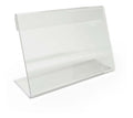 Portaprecios Compartimiento De 12x7,5 Cm