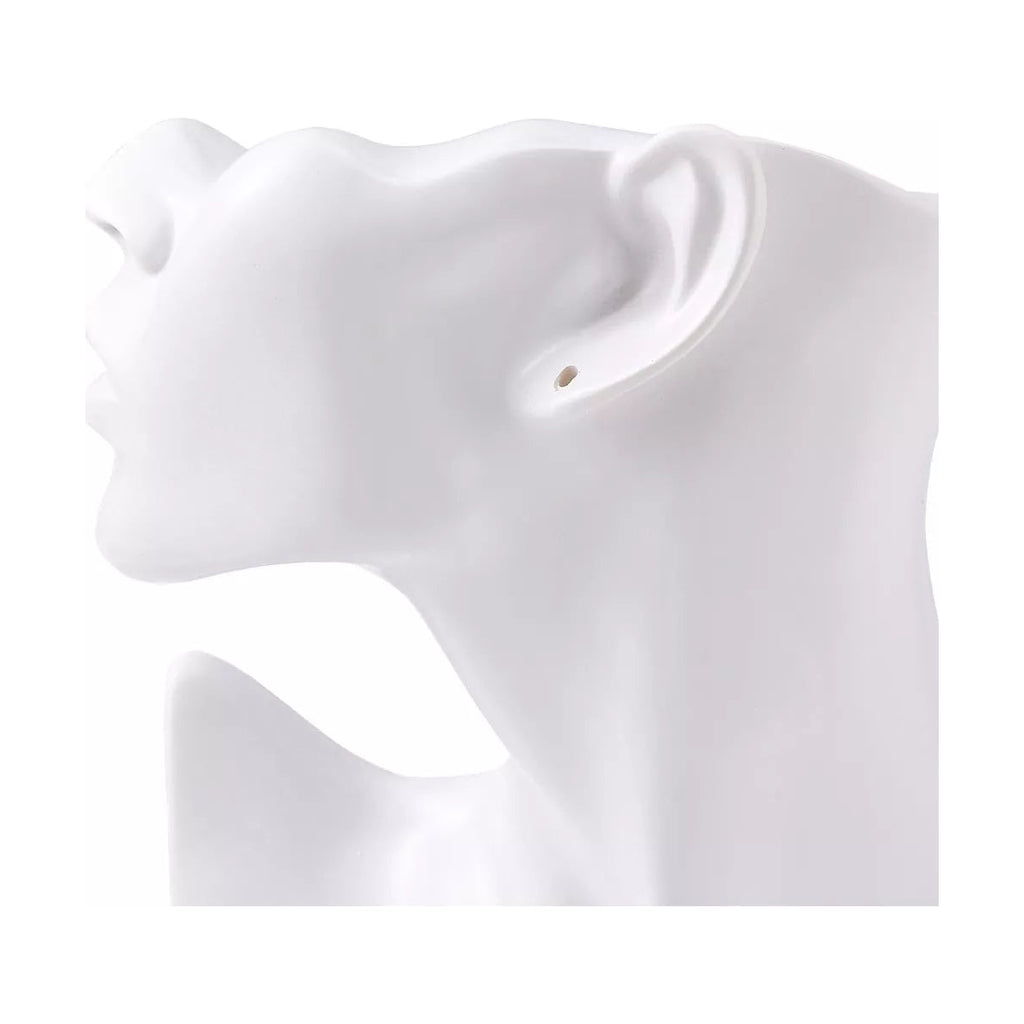 Exhibidor Rostro Solido 20x28cm